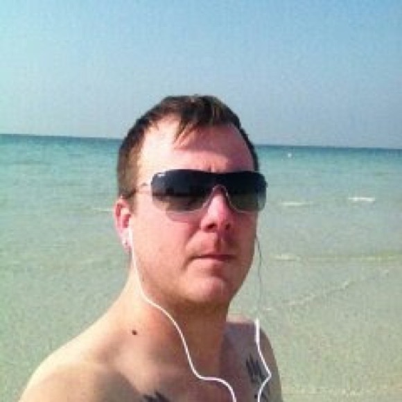 Meet your Posher, Jason - Picture 4 of 5